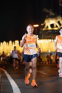 BIB: 20593
                            <button type="button" onclick="openModal(23093544)" class="btn btn-primary btn-sm float-right btn-popup" data-toggle="modal" data-target=".modal-high-quality">
                        <i class="fas fa-shopping-cart"></i> Add to Cart
                    </button>
                                            <button type="button" onclick="isThisMe(23093544, true)" class="btn btn-success btn-sm float-right btn-popup btn-isme hidden" data-toggle="tooltip" data-placement="bottom" title="นี่คือรูปของคุณใช่ไหม คลิกที่นี่เพื่อเอาเข้าอัลบั้ม">
                        <i class="fas fa-plus"></i> Add to album
                    </button>
                    <button type="button" onclick="isThisMe(23093544, false)" class="btn btn-warning btn-sm float-right btn-popup btn-isnotme hidden">
                        <i class="fas fa-ban"></i> Remove from album
                    </button>